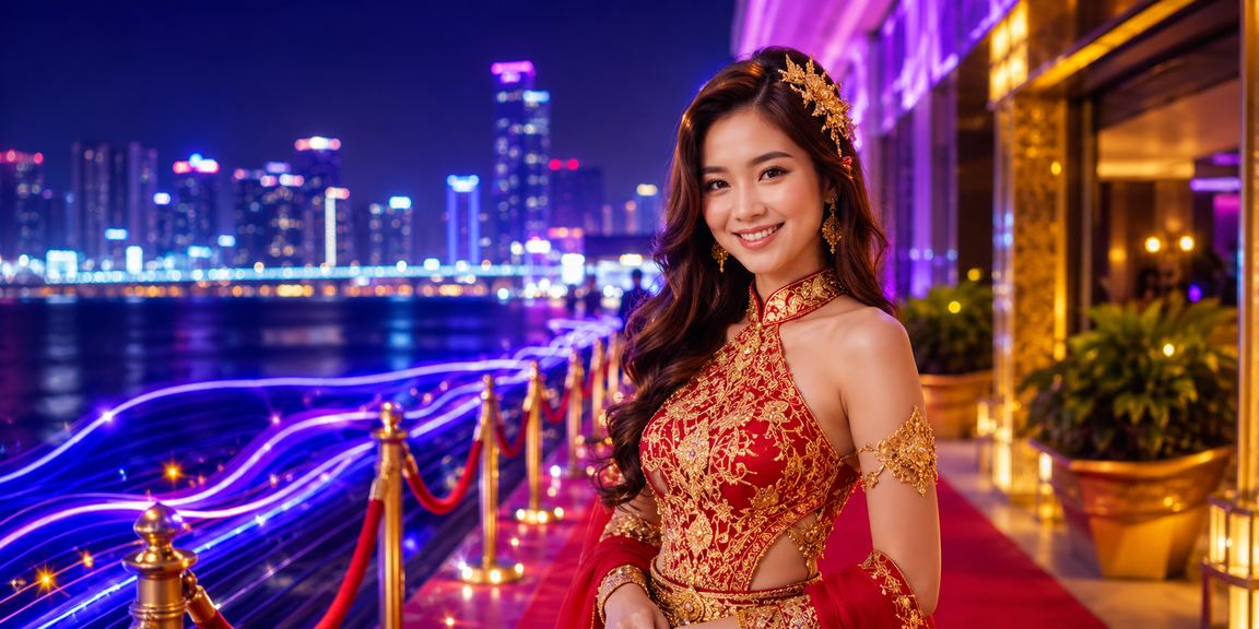 Promosi pendaftaran dan bonus sukan di Johor untuk pengguna 834